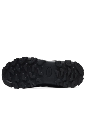 Strobbs / Ботинки мужские утепленные