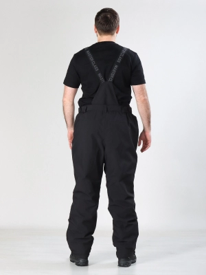 Master Class / Брюки горнолыжные