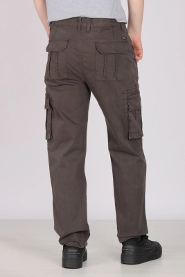 Naulice / Брюки мужские