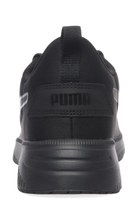 Puma / Кроссовки Flyer Flex Running Shoes