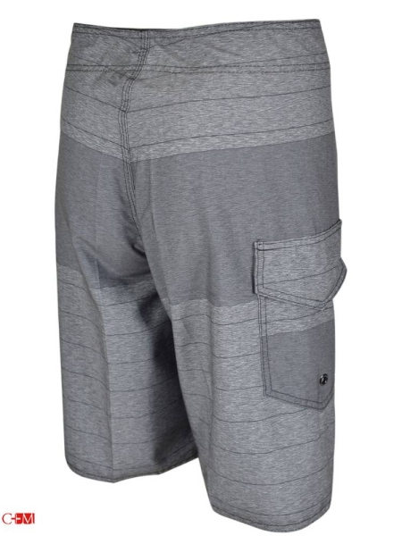 Sport & Moda / Шорты 16