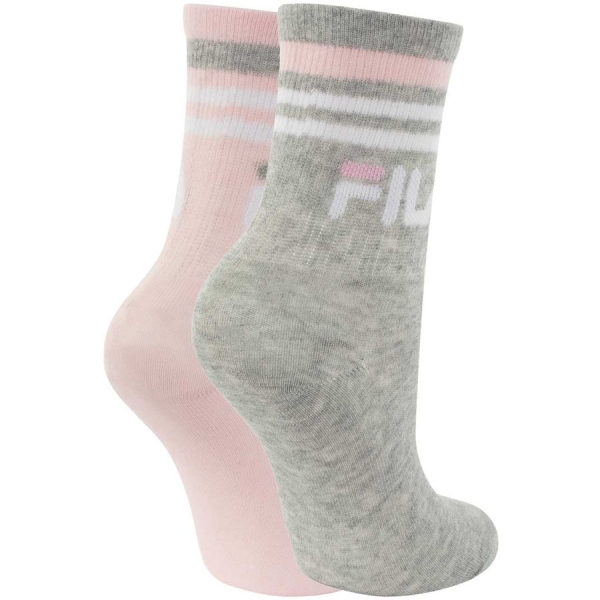 Fila / Носки, 2 пары 103040-KA