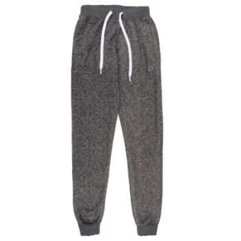 Cittys / Брюки спортивные Cittys / Брюки спортивные