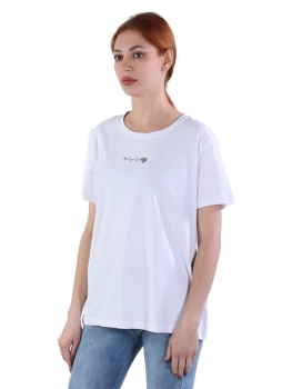 Niu.n / Футболка