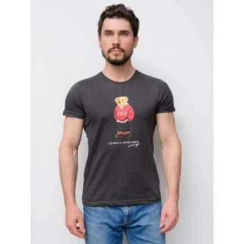 Giovedi / Футболка Giovedi / Футболка