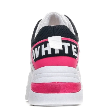 Trien / Кроссовки