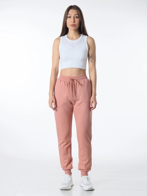 Брюки повседневные (02orttexhw20250805-5.jpg)