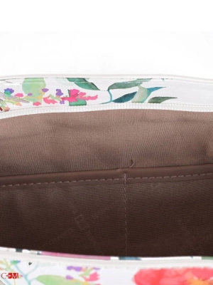 David Jones / Сумка