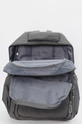 Naulice / Рюкзак городской