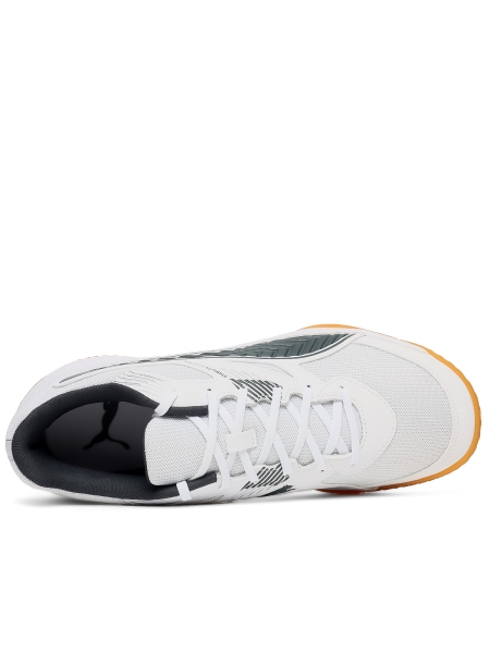 Puma / Кроссовки Solarflash II 106882