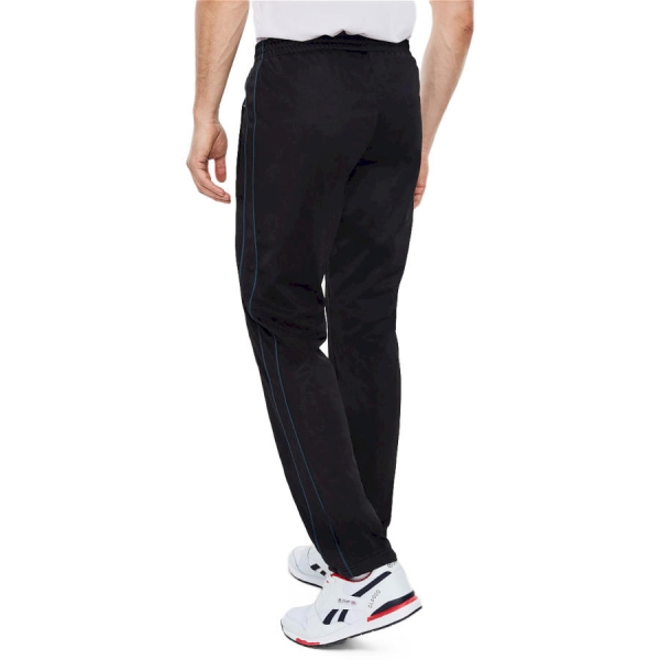 Addic Sport / Брюки спортивные 20M-AS-1000