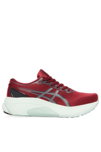Asics / Кроссовки GEL-KAYANO 30 1011B548-600