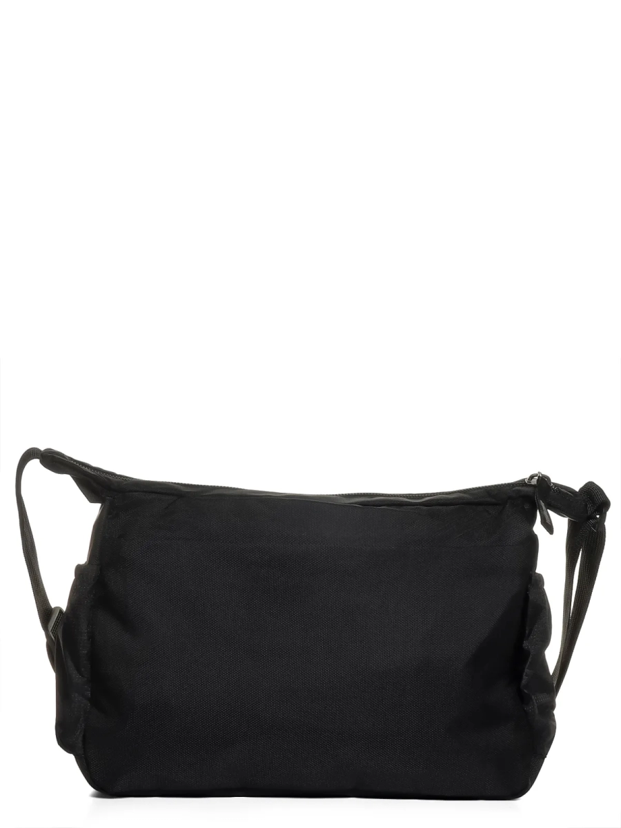 Volunteer / Сумка через плечо кроссбоди Volunteer / Сумка через плечо кроссбоди