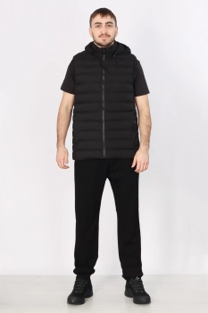 Sport & Moda / Жилет