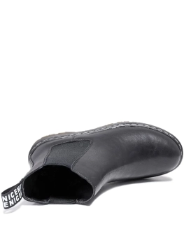 Тофа / Ботинки