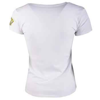 Sport & Moda / Футболка Sport & Moda / Футболка