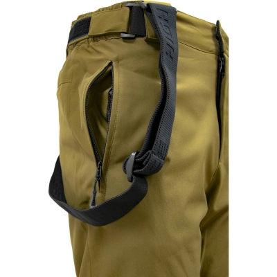 High Experience / Полукомбинезон горнолыжный