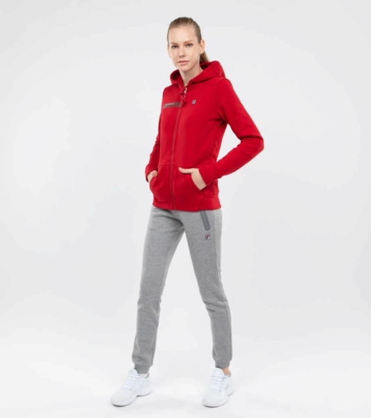 Fila / Брюки спортивные A20AFLPAW02-2A