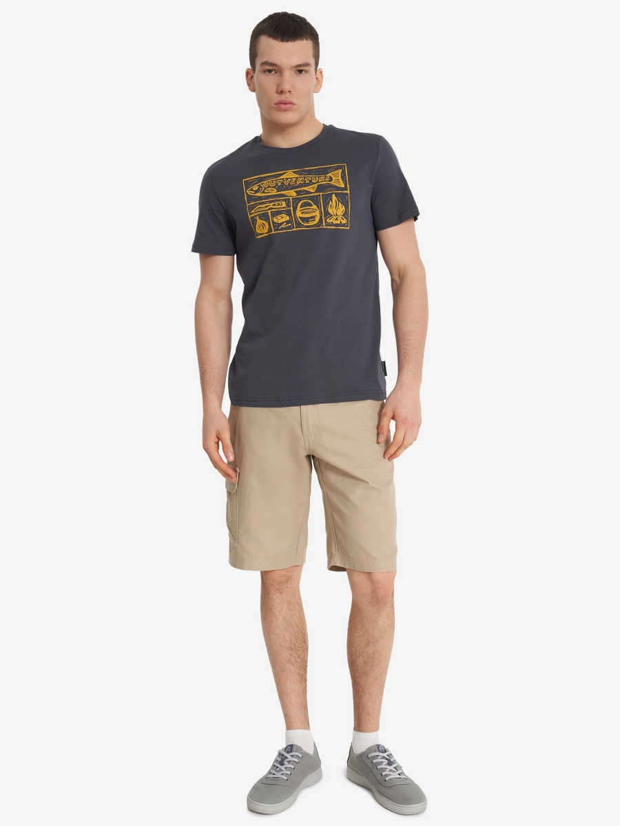 Outventure / Футболка