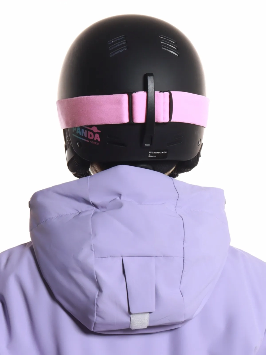 Naulice / Горнолыжные очки