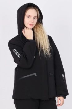 SNOW HEADQUARTER / Костюм горнолыжный