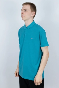 Mostom / Футболка - поло Mostom / Футболка - поло