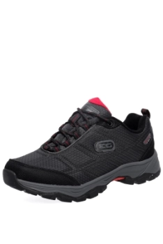 Sprandi / Кроссовки утепленные