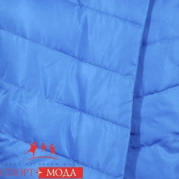 Snow Clarity / Куртка демисезонная