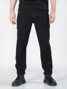 (030172404185hbrogsls1741107353-9.jpg)