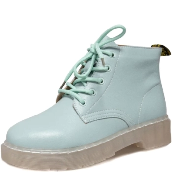 Тофа / Ботинки