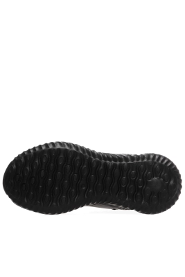 GSD / Кроссовки BEAT