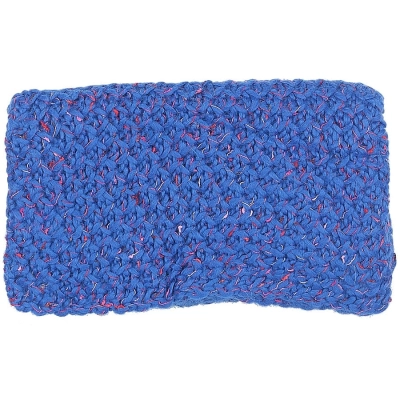 Marhatter / Шарф-снуд