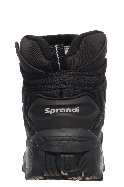 Sprandi / Ботинки SPR_P98