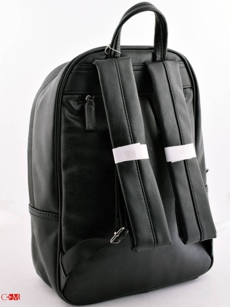 David Jones / Рюкзак 686604
