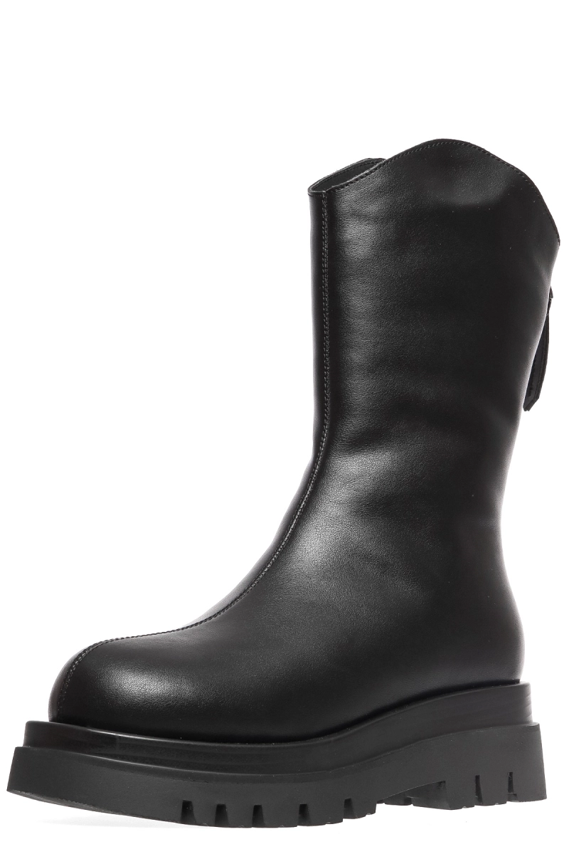 Rita Bravuro / Ботинки