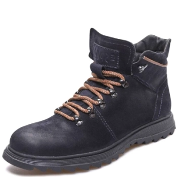 Spur / Ботинки Spur / Ботинки