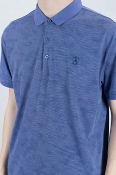 Mostom / Футболка - поло Mostom / Футболка - поло