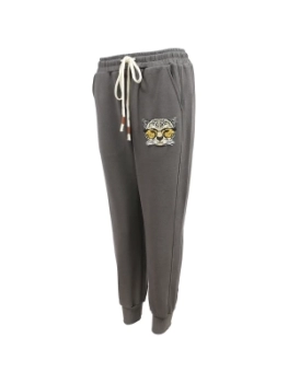 Jearlider / Джоггеры / спортивные / повседневные