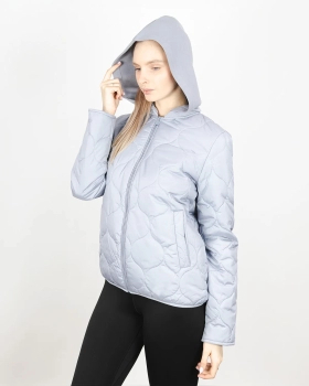 Money&You / Куртка деми Money&You / Куртка деми