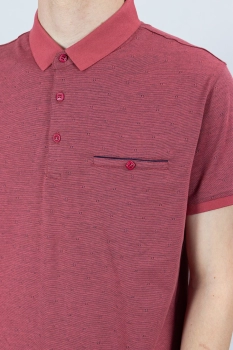 OT-Thomas / Футболка - поло OT-Thomas / Футболка - поло