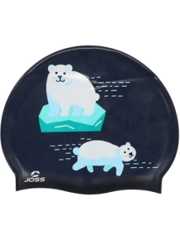 Joss / Шапочка для плавания