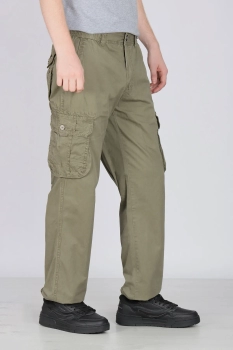 021411433121jksobaan1692662400-34