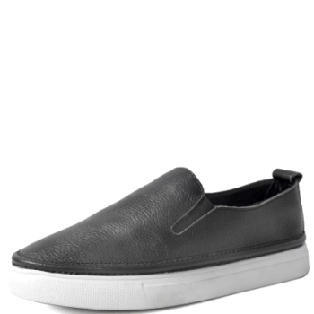 Слипоны Lifexpert