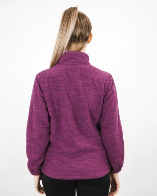 051805077619hpdjmanv1686873600