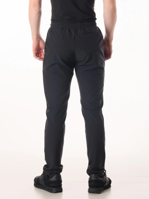 Angriff / Брюки спортивные