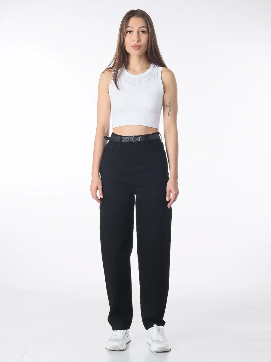 Naulice / Джинсы женские Naulice / Джинсы женские