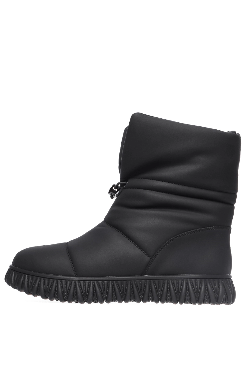 Bona Mente / Ботинки