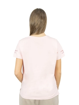 021582748636hphskflw1685059200