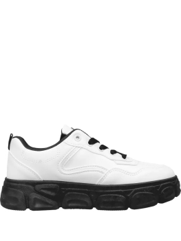 Lucky Sister / Кеды