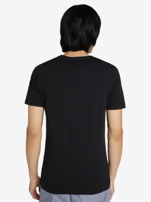 Fila / Футболка